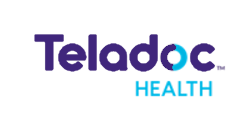 Teladoc Health