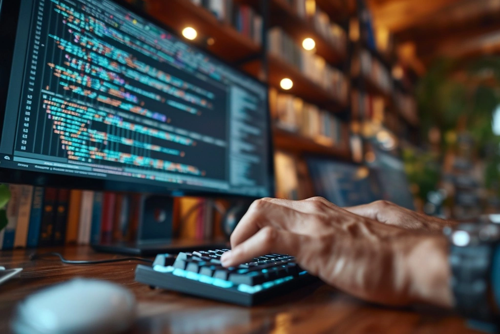 Functional / Manual Testing